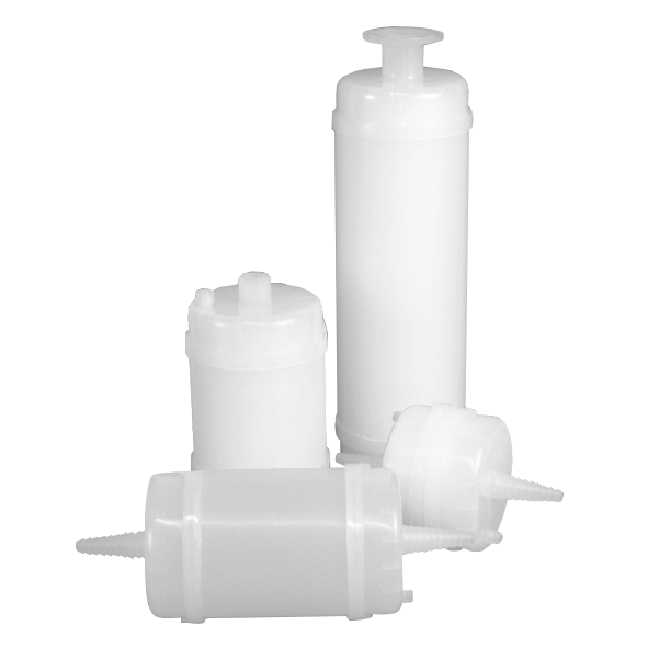 SupaPore TC | Capsule Filters | Amazon Filters